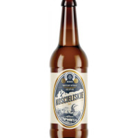 Browars Kościeliskie Pils