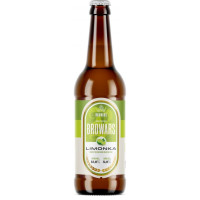 Browars Limonka