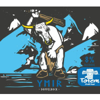 Totem Ymir