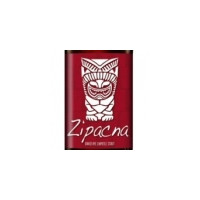 Totem Zipacna