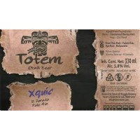 Totem Xquic