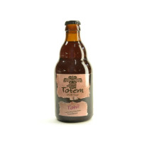 Totem Tohil