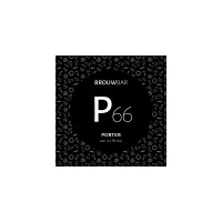 Brouwbar P66 Porter