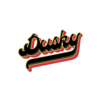 Oxbow Brewing Company Dusky