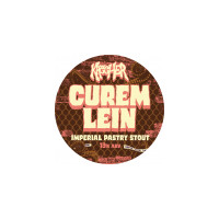 Krecher Curemlein