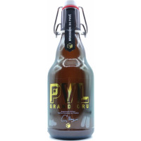 Brasserie du Pavé (PVL) PVL Grand Cru