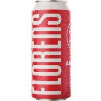 Austin Street Brewery Florens
