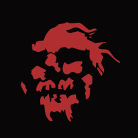 Jackie O's Pub & Brewery Dark Apparition - Bourbon Barrel: Cinnamon Coconut