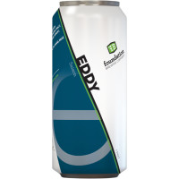 Foundation Brewing Company Eddy