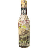 Rügener Insel-Brauerei IPA Expedition No. 1 Rumble IPA