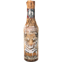 Rügener Insel-Brauerei IPA Expedition No. 2 Roar IPA