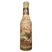 Rügener Insel-Brauerei IPA Expedition No. 6 Bite IPA
