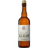 Allagash Brewing Company Victoria