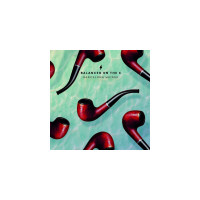 Garage Beer Co Balanced On The C