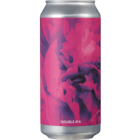 Alefarm Brewing Afterglow