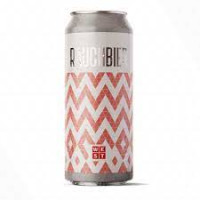 WEST Templeton Collection: Rauchbier