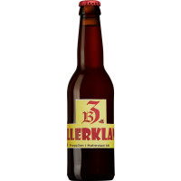 Brygg3an Bjällerklang