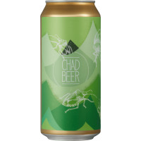 Chad Beer IPA Specimen.2