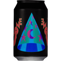 Omnipollo Cone