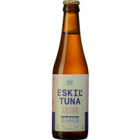 Eskilstuna Ölkultur Saison
