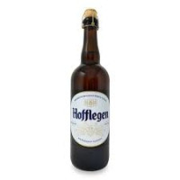 Brouwerij Palm Hofflegen