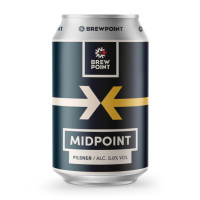 Brewpoint Midpoint