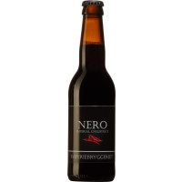 Imperiebryggeriet Nero Imperial Chilistout