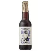 Lakeland Brewhouse Stringers Damson