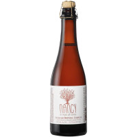 Allagash Brewing Company Nancy