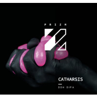 Prizm Brewing Catharsis