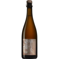 Cidriculteur Eric Bordelet Sidre Brut