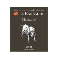 La Barbaude Maltador