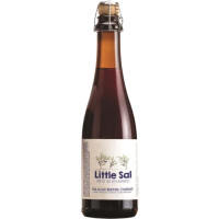 Allagash Brewing Company Little Sal