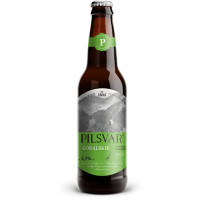 Pilsvar (Browar Pilsweizer z Grybowa) Góralskie