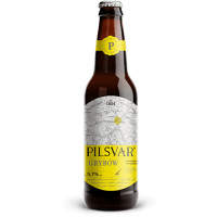 Pilsvar (Browar Pilsweizer z Grybowa) Grybów