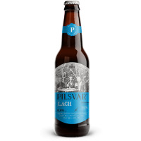 Pilsvar (Browar Pilsweizer z Grybowa) Lach