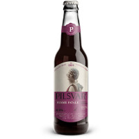 Pilsvar (Browar Pilsweizer z Grybowa) Femme Fatale