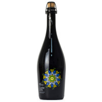 Wild Creatures Cuvée 2019