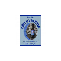 Brasserie La Fluviation Défluviation