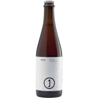 Une Année Brewery Enkel