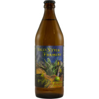 B. Nektar Meadery Tuco Style Freakout