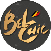 Brasserie La Binchoise Bel'chic Triple