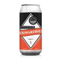 Cloudwater Brew Co Schwarzbier