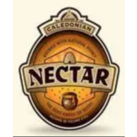 Caledonian Brewery Nectar