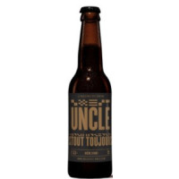 Uncle Stout Toujours