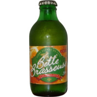 Meteor Belle Brasseuse