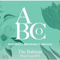 Abstract Brewing Company The Balmain