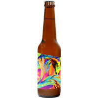 Le Détour ! Hoppy Pale Ale