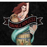 Brouwerij De Brabandere Dangerrousse