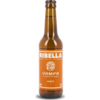 Ribella Vampa